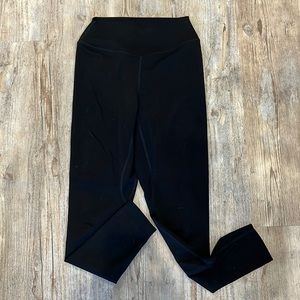 Balance Ascend Legging - M